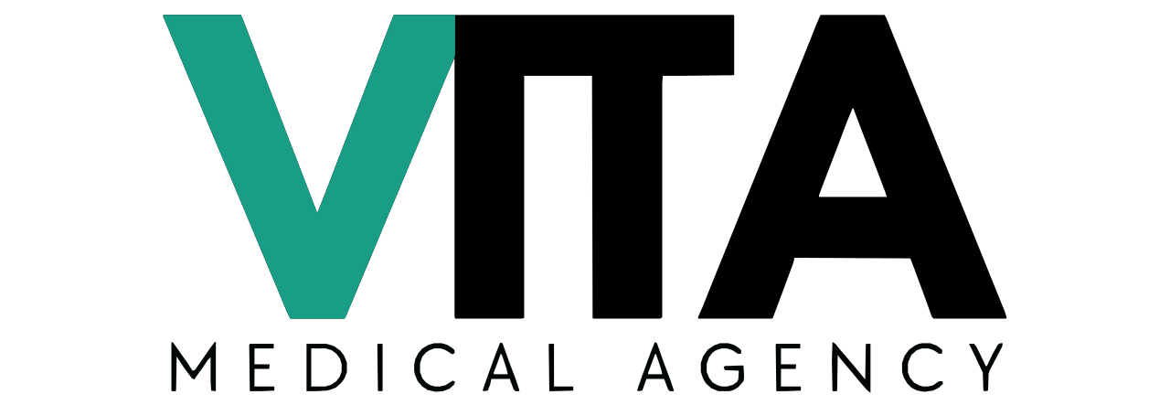 Vita Medical Agency